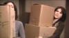 Das-Boots-01
