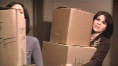 Das-Boots-01