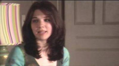 Sarah-Foret-BP-Pilot 05