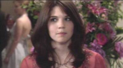 Sarah-Foret-BP-Pilot 06