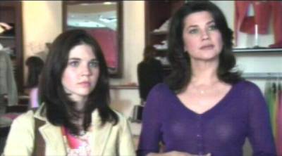 Sarah-Foret-BP-Pilot 09