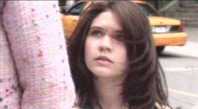 Sarah-Foret-BP-Pilot 10