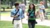 Point-and-shoot-04