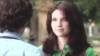 Point-and-shoot-05